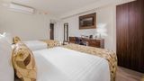 <b>Sleep Inn Guadalajara Galerias Room</b>. Images powered by <a href="https://iceportal.shijigroup.com/" title="IcePortal" target="_blank">IcePortal</a>.