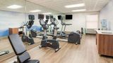 Clarion Pointe Health