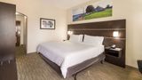 Clarion Pointe Room
