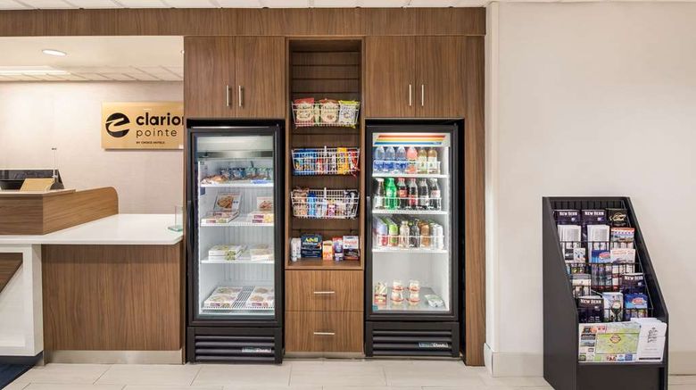 <b>Clarion Pointe Other</b>. Images powered by <a href="https://iceportal.shijigroup.com/" title="IcePortal" target="_blank">IcePortal</a>.