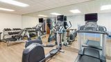 Clarion Pointe Health