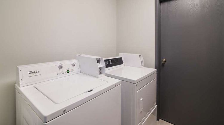 Econo Lodge Other