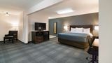 <b>Econo Lodge Suite</b>. Images powered by <a href="https://iceportal.shijigroup.com/" title="IcePortal" target="_blank">IcePortal</a>.
