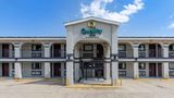 <b>Quality Inn Exterior</b>. Images powered by <a href="https://iceportal.shijigroup.com/" title="IcePortal" target="_blank">IcePortal</a>.
