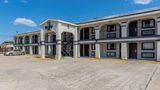 <b>Quality Inn Exterior</b>. Images powered by <a href="https://iceportal.shijigroup.com/" title="IcePortal" target="_blank">IcePortal</a>.