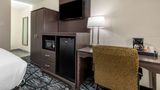 <b>Quality Inn Room</b>. Images powered by <a href="https://iceportal.shijigroup.com/" title="IcePortal" target="_blank">IcePortal</a>.