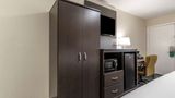 <b>Quality Inn Room</b>. Images powered by <a href="https://iceportal.shijigroup.com/" title="IcePortal" target="_blank">IcePortal</a>.