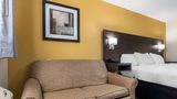 <b>Quality Inn Room</b>. Images powered by <a href="https://iceportal.shijigroup.com/" title="IcePortal" target="_blank">IcePortal</a>.