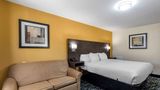 <b>Quality Inn Room</b>. Images powered by <a href="https://iceportal.shijigroup.com/" title="IcePortal" target="_blank">IcePortal</a>.