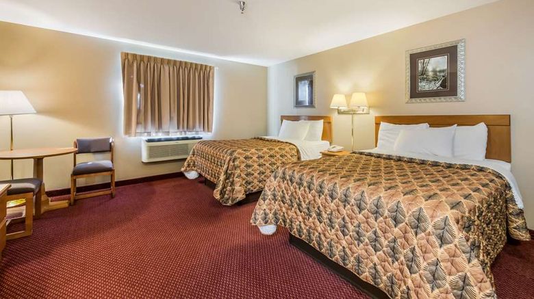 <b>Econo Lodge Room</b>. Images powered by <a href="https://iceportal.shijigroup.com/" title="IcePortal" target="_blank">IcePortal</a>.
