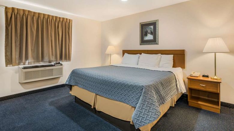 <b>Econo Lodge Suite</b>. Images powered by <a href="https://iceportal.shijigroup.com/" title="IcePortal" target="_blank">IcePortal</a>.