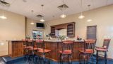 Econo Lodge Restaurant