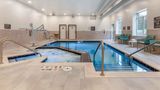 <b>Comfort Suites Cottage Grove Pool</b>. Images powered by <a href="https://iceportal.shijigroup.com/" title="IcePortal" target="_blank">IcePortal</a>.