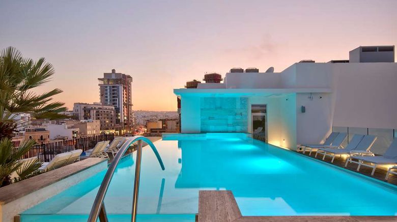 <b>Hotel Valentina Pool</b>. Images powered by <a href="https://iceportal.shijigroup.com/" title="IcePortal" target="_blank">IcePortal</a>.