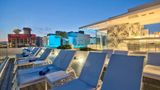Hotel Valentina Other