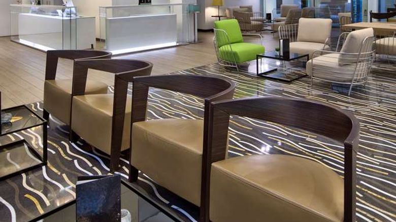 <b>Hotel Valentina Lobby</b>. Images powered by <a href="https://iceportal.shijigroup.com/" title="IcePortal" target="_blank">IcePortal</a>.