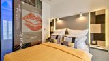 Hotel Valentina Room