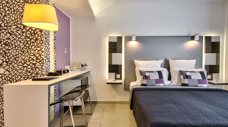 <b>Hotel Valentina Room</b>. Images powered by <a href="https://iceportal.shijigroup.com/" title="IcePortal" target="_blank">IcePortal</a>.
