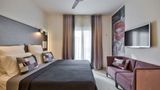 Hotel Valentina Room