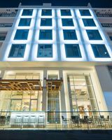 Hotel Valentina