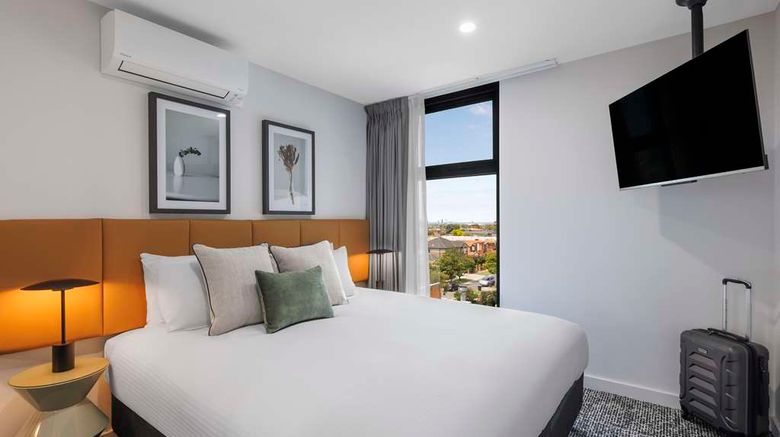 <b>Punthill Essendon North Room</b>. Images powered by <a href="https://iceportal.shijigroup.com/" title="IcePortal" target="_blank">IcePortal</a>.