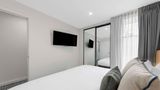 Punthill Essendon North Suite