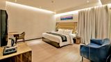 Enrise by Sayaji Nahik Room
