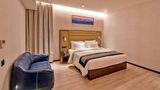 Enrise by Sayaji Nahik Room