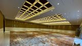 Enrise by Sayaji Nahik Restaurant