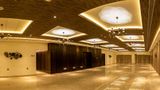 Enrise by Sayaji Nahik Restaurant