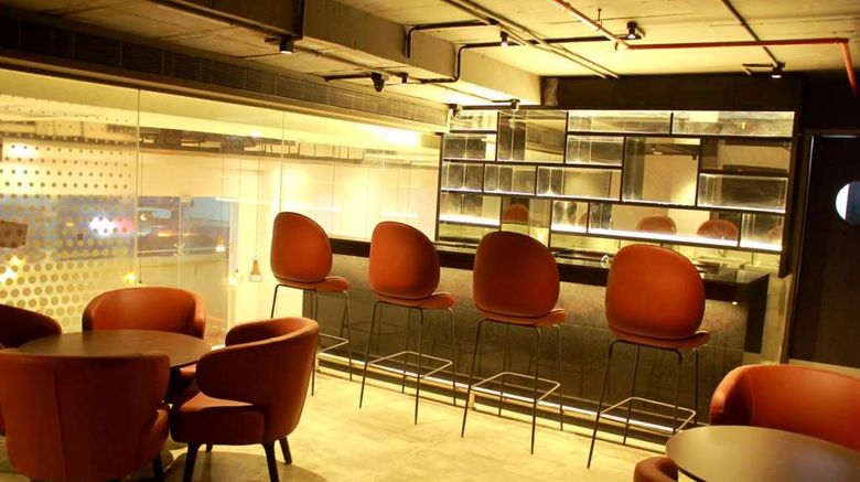 <b>Zone Connect by The Park, Coimbatore Other</b>. Images powered by <a href="https://iceportal.shijigroup.com/" title="IcePortal" target="_blank">IcePortal</a>.