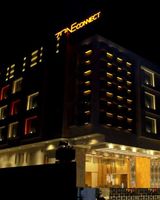 Zone Connect by The Park, Coimbatore