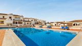 Ramada Hotel & Suites Costa del Sol Pool