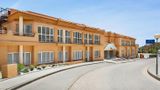 Ramada Hotel & Suites Costa del Sol Exterior