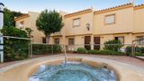 Ramada Hotel & Suites Costa del Sol Pool