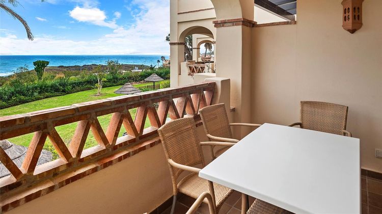 Ramada Hotel & Suites Costa del Sol Room