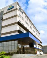 Days Inn By Wyndham Cascavel