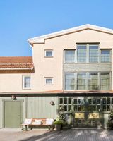 Best Western Danderyd