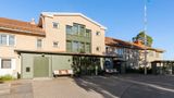 Best Western Danderyd Exterior