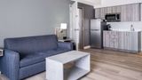 Microtel Inn & Suites by Wyndham Kanata Suite