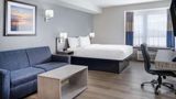 Microtel Inn & Suites by Wyndham Kanata Room