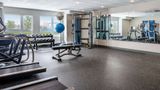 Microtel Inn & Suites by Wyndham Kanata Health