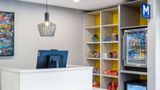 Microtel Inn & Suites by Wyndham Kanata Other