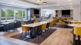 Microtel Inn & Suites by Wyndham Kanata Other