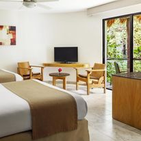 The Reef Playacar Resort & Spa