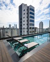 Ibis Budget Camboriu