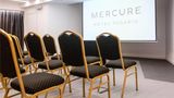 Mercure Rosario Meeting