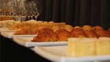 Mercure Rosario Meeting
