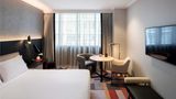 <b>The Sebel Sydney Martin Place Room</b>. Images powered by <a href="https://iceportal.shijigroup.com/" title="IcePortal" target="_blank">IcePortal</a>.