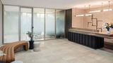<b>The Sebel Sydney Martin Place Other</b>. Images powered by <a href="https://iceportal.shijigroup.com/" title="IcePortal" target="_blank">IcePortal</a>.